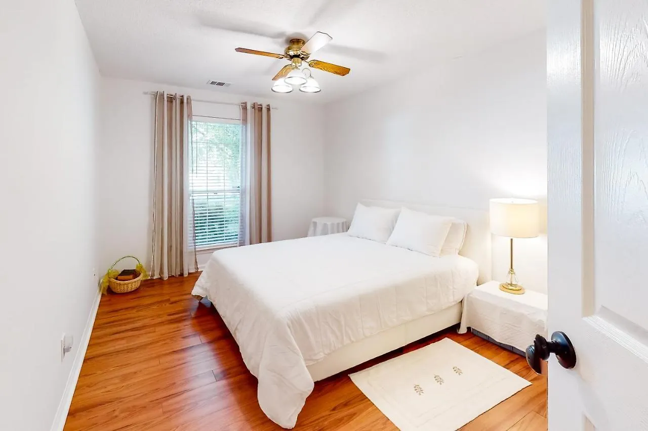 128 Red Fox Drive Villa Savannah 0*,  United States